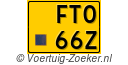 FT066Z