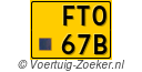 FT-067-B
