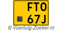 FT-067-J