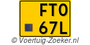 FT067L