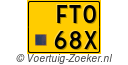 FT068X
