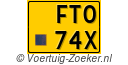 FT-074-X