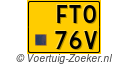 FT076V