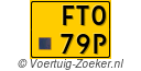 FT079P