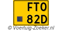 FT082D