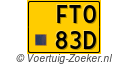 FT-083-D