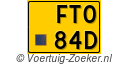 FT084D