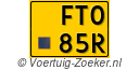 FT-085-R