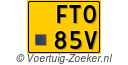 FT-085-V