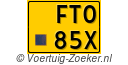 FT085X