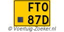 FT-087-D
