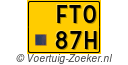 FT-087-H
