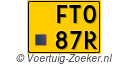FT087R