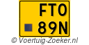 FT089N