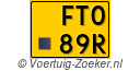 FT089R