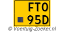 FT-095-D