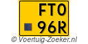 FT-096-R