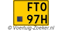 FT-097-H