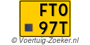 FT097T