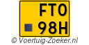 FT098H