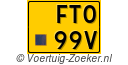 FT099V