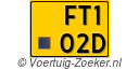 FT102D