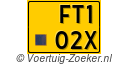 FT102X