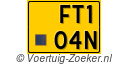 FT104N