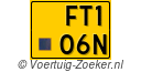 FT106N