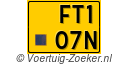FT107N