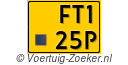 FT125P