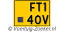FT-140-V