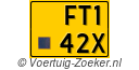 FT142X