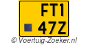 FT147Z