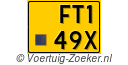 FT149X