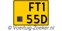 FT-155-D