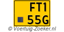 FT155G