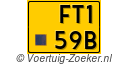 FT-159-B