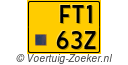 FT163Z