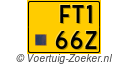 FT166Z