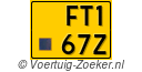 FT167Z