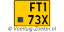 FT173X