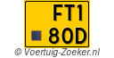 FT-180-D