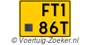 FT186T