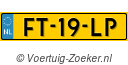 FT19LP