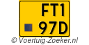 FT-197-D