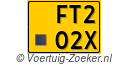 FT-202-X