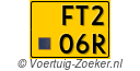 FT206R