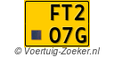 FT207G