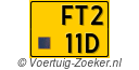 FT211D